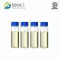 CAS 298-12-4 Glyoxylic acid with free sample